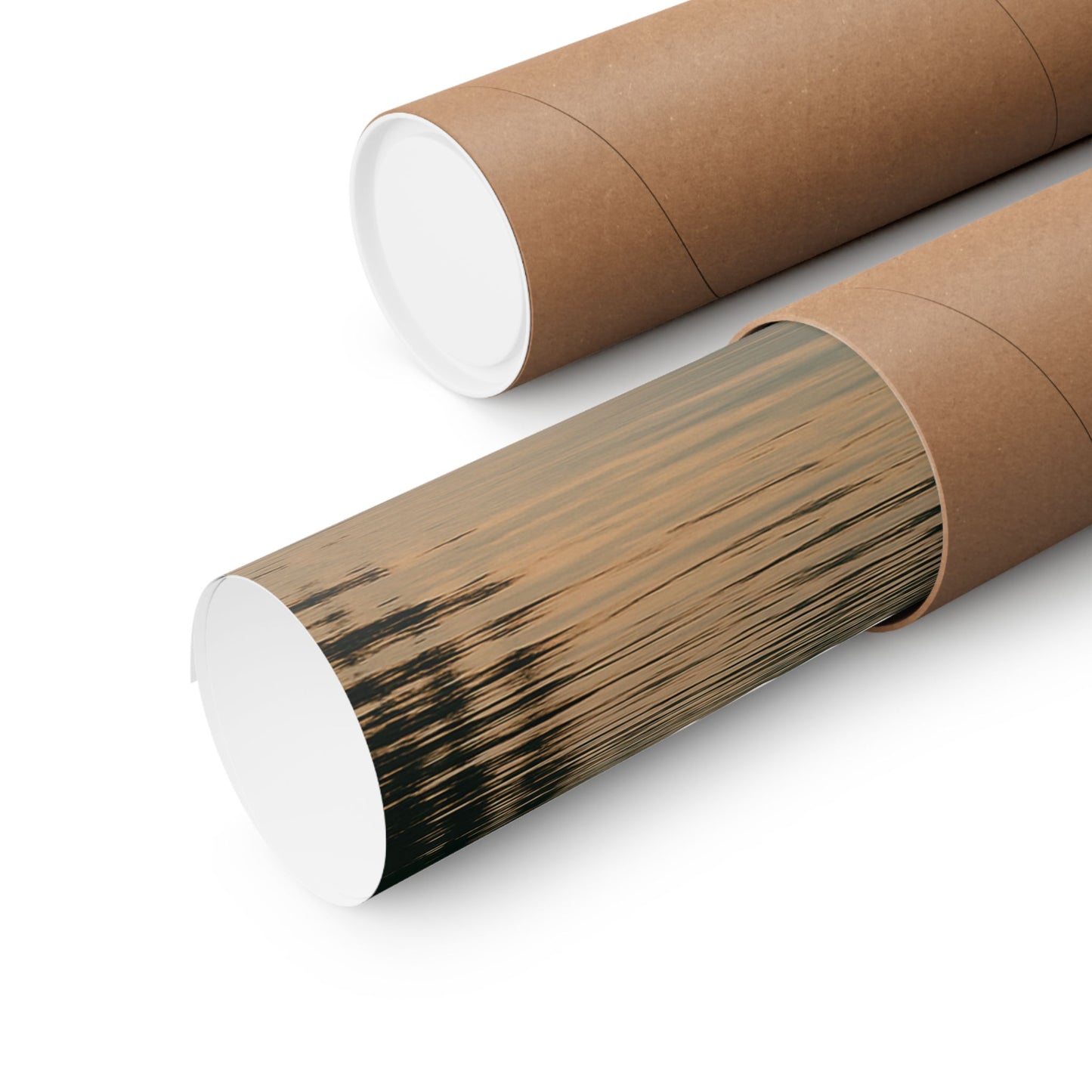 Adventure Wall Poster - "Seek Adventures That Open Your Soul"