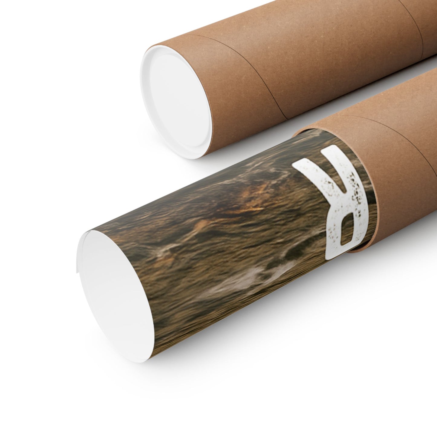 Adventure Poster - Seek Adventures That Open Your Soul