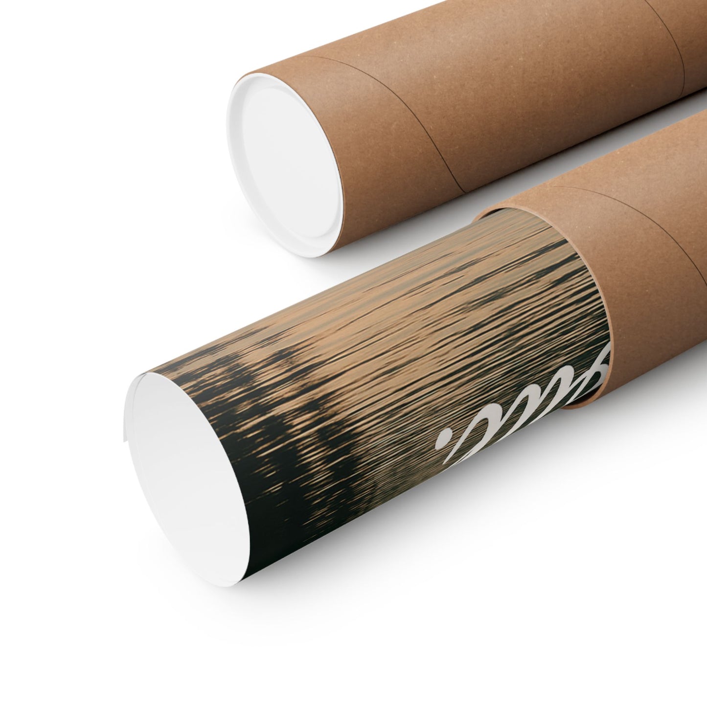 Adventure Wall Poster - "Seek Adventures That Open Your Soul"