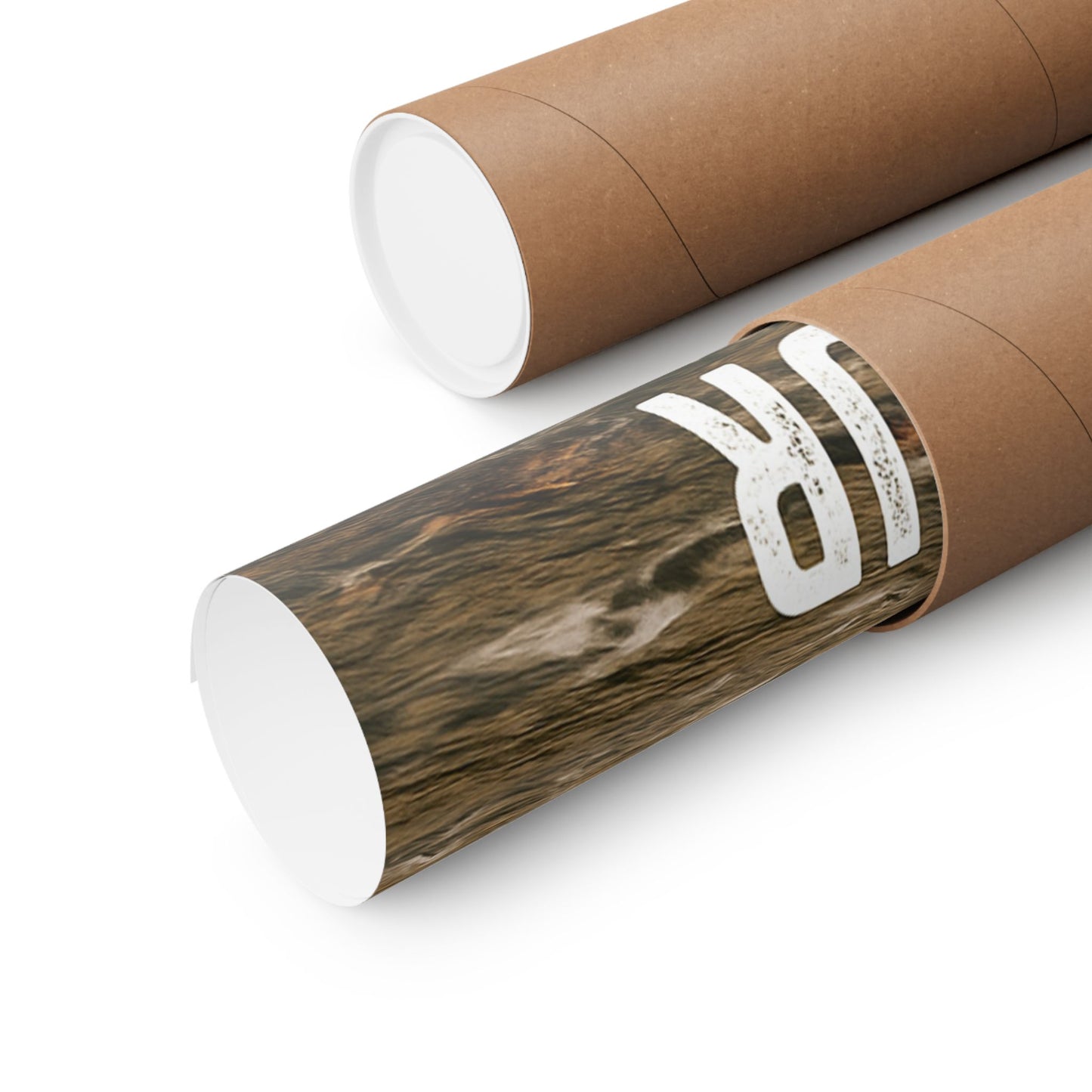 Adventure Poster - Seek Adventures That Open Your Soul