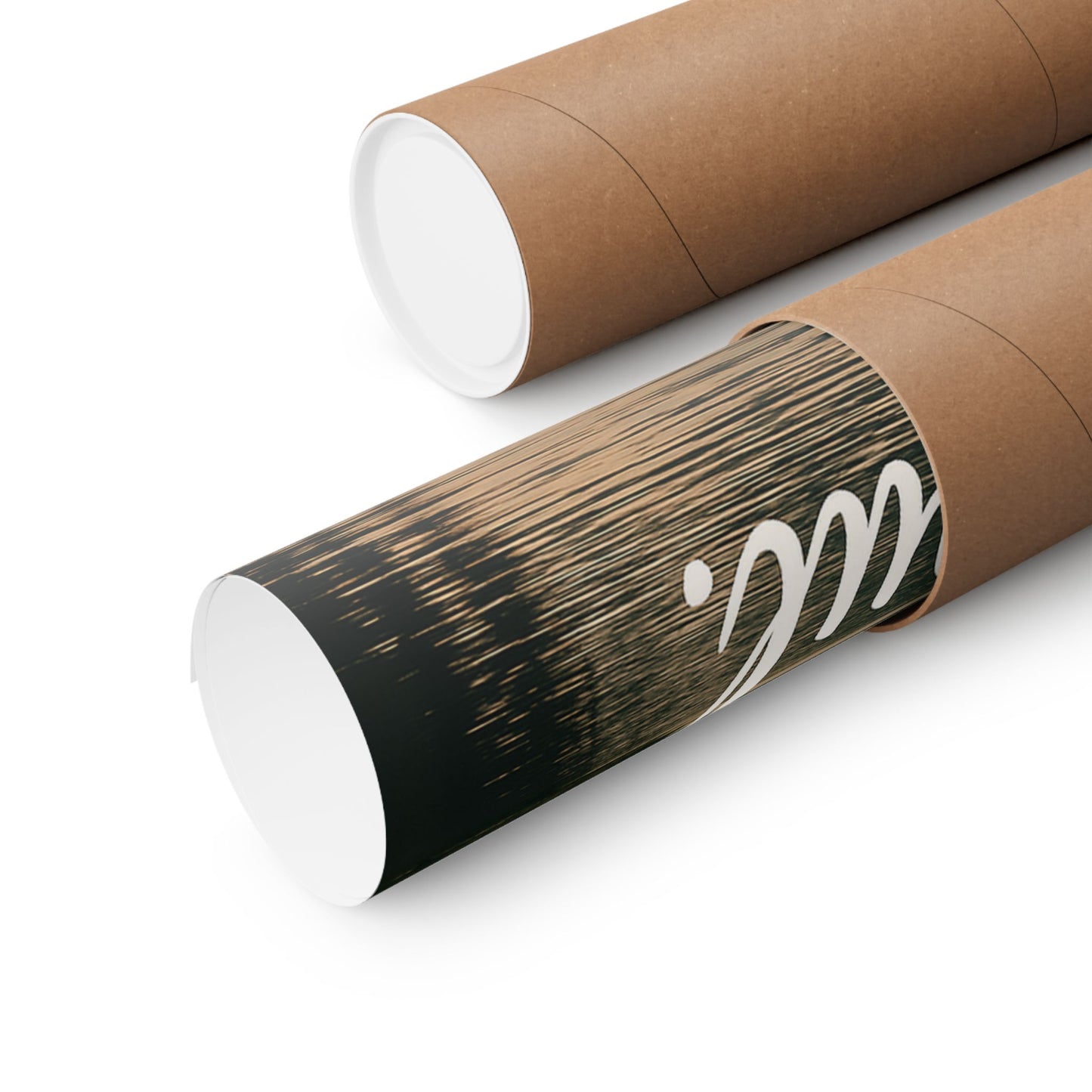 Adventure Wall Poster - "Seek Adventures That Open Your Soul"