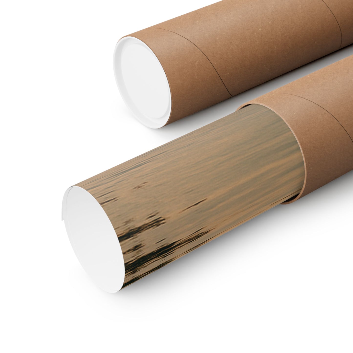 Adventure Wall Poster - "Seek Adventures That Open Your Soul"