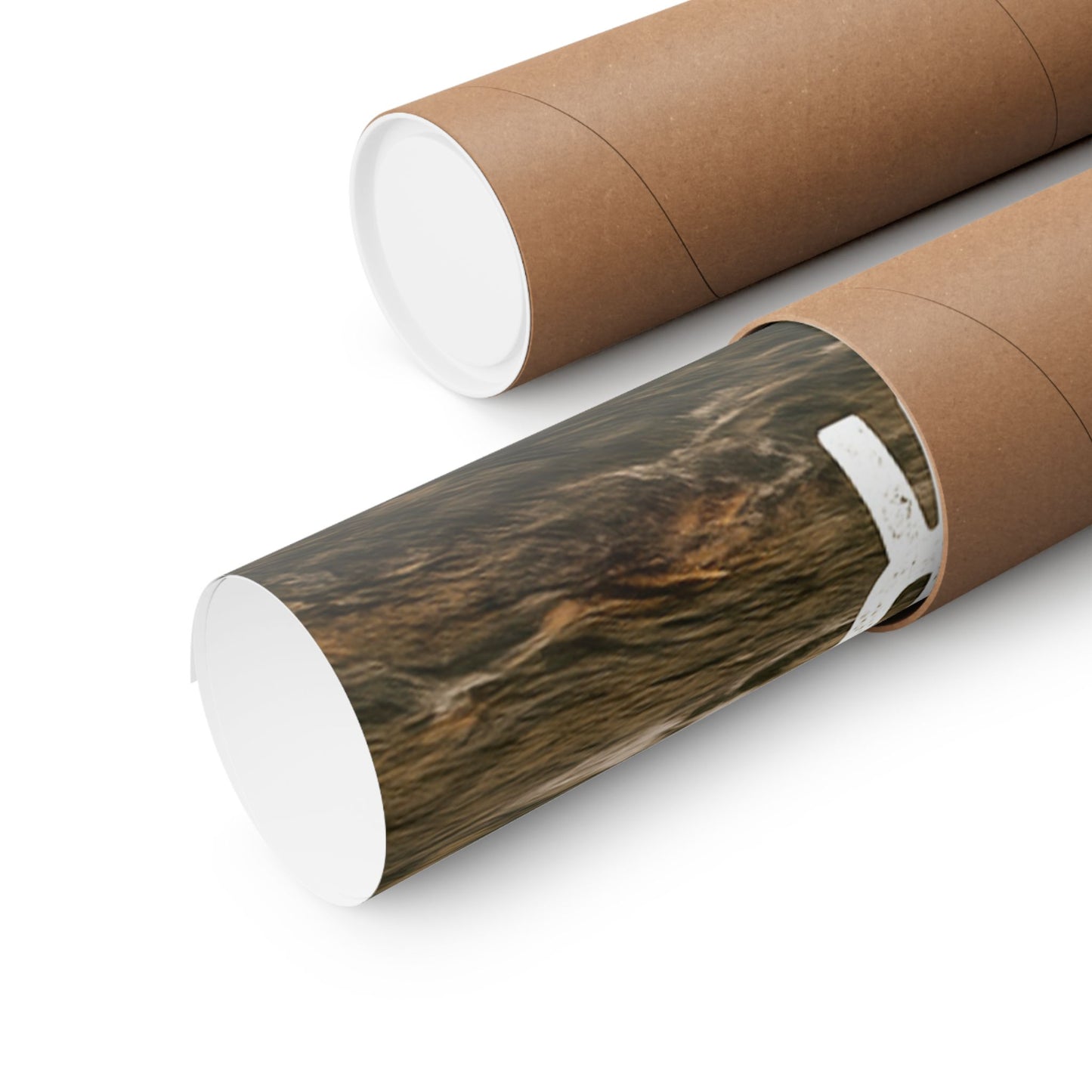 Adventure Poster - Seek Adventures That Open Your Soul